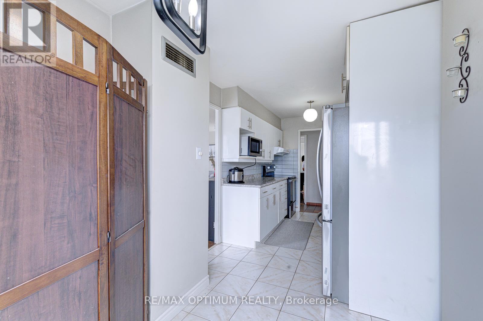 1801 - 1580 Mississauga Valley Boulevard, Mississauga, Ontario  L5A 3T8 - Photo 15 - W13122362