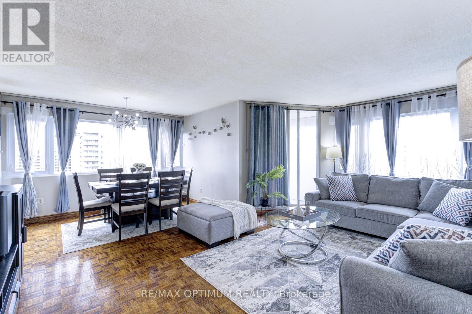 1801 - 1580 Mississauga Valley Boulevard, Mississauga, Ontario  L5A 3T8 - Photo 17 - W13122362