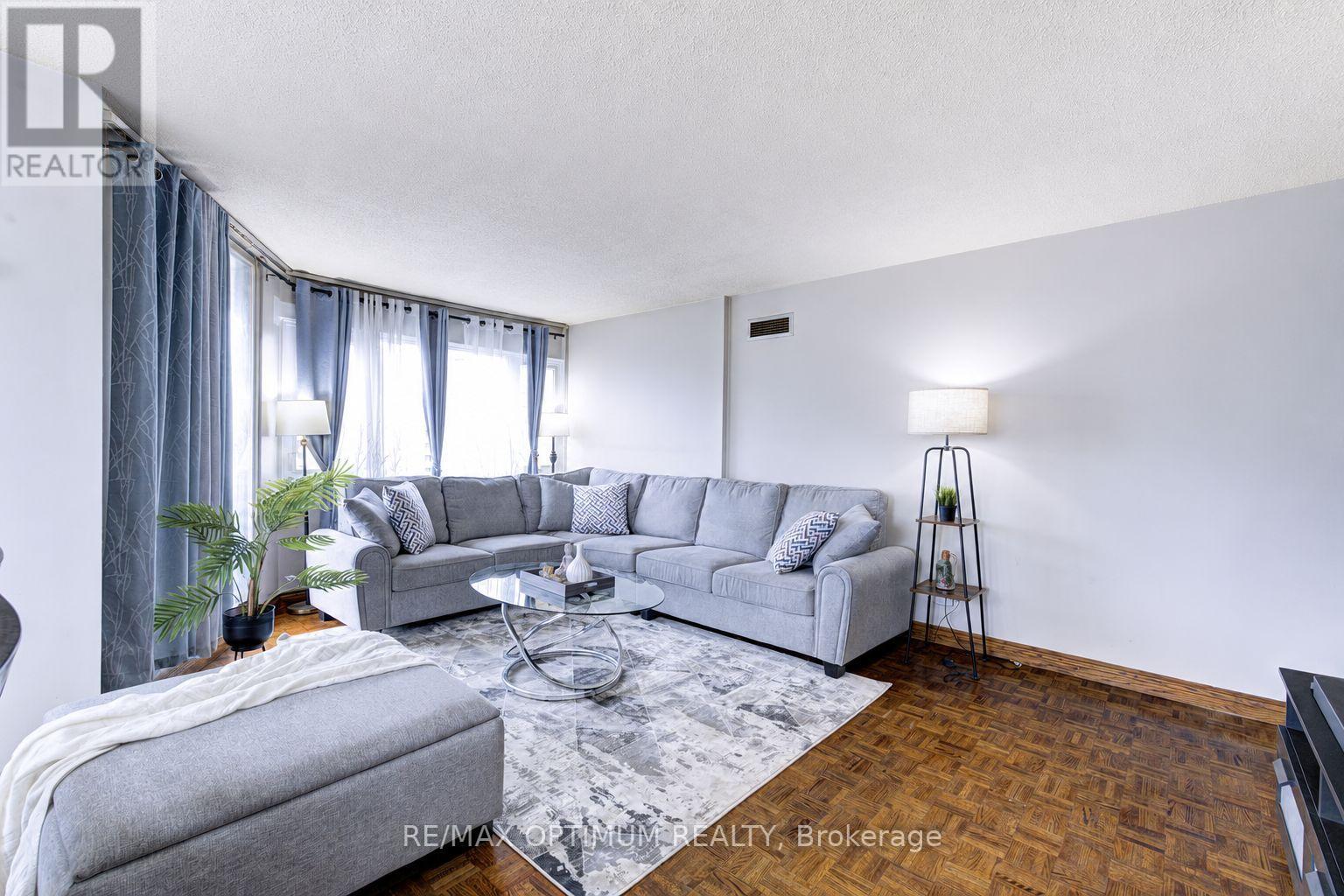 1801 - 1580 Mississauga Valley Boulevard, Mississauga, Ontario  L5A 3T8 - Photo 18 - W13122362