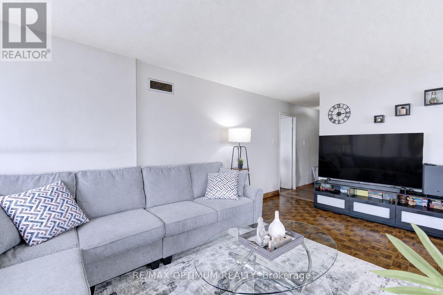 1801 - 1580 Mississauga Valley Boulevard, Mississauga, Ontario  L5A 3T8 - Photo 19 - W13122362