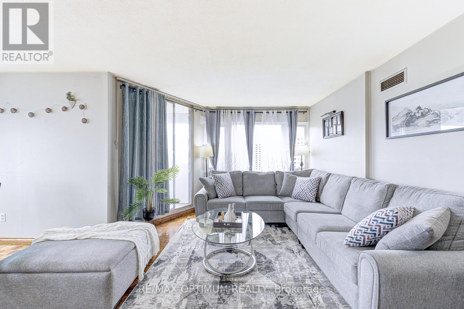 1801 - 1580 Mississauga Valley Boulevard, Mississauga, Ontario  L5A 3T8 - Photo 20 - W13122362