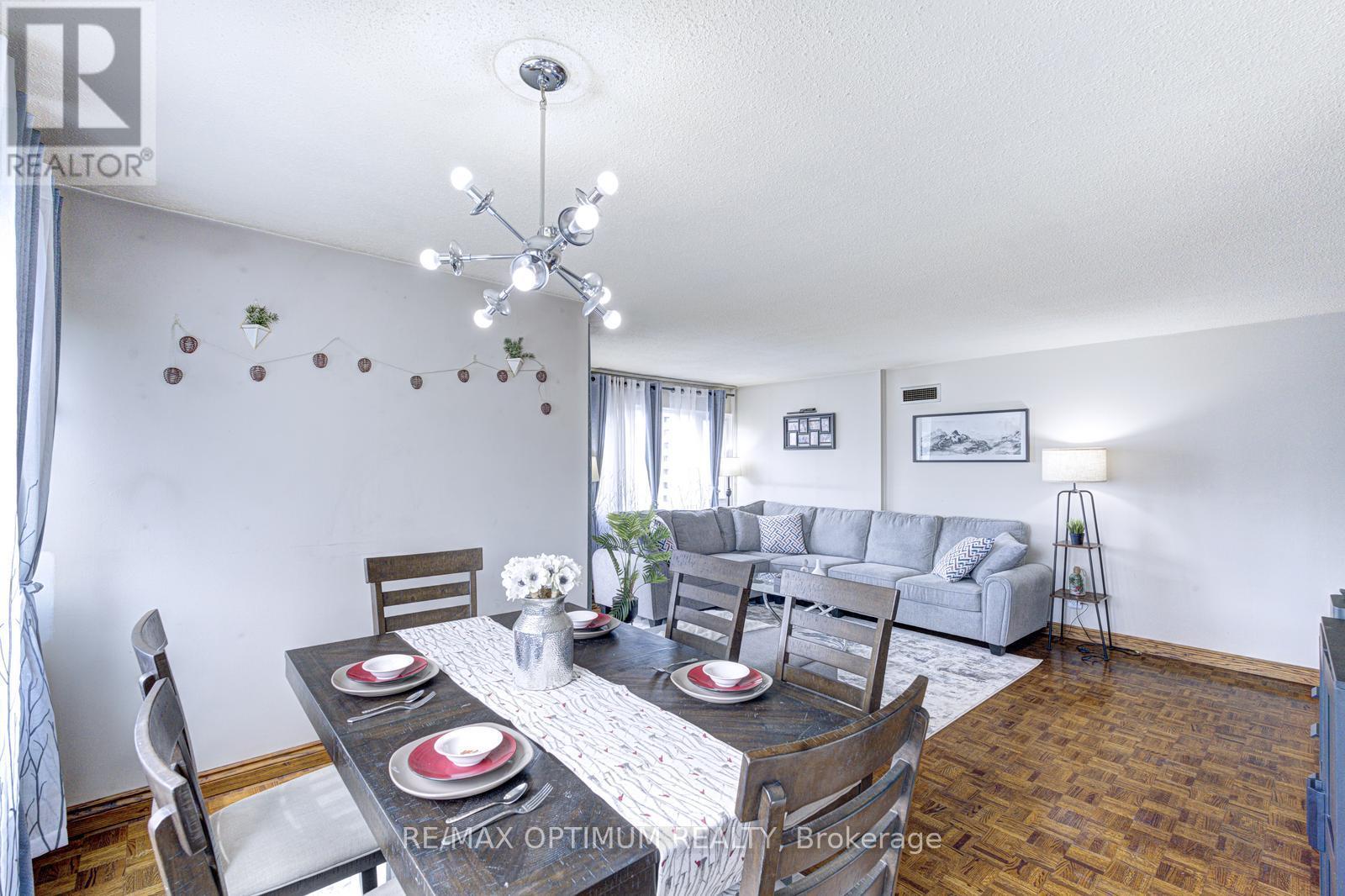 1801 - 1580 Mississauga Valley Boulevard, Mississauga, Ontario  L5A 3T8 - Photo 23 - W13122362