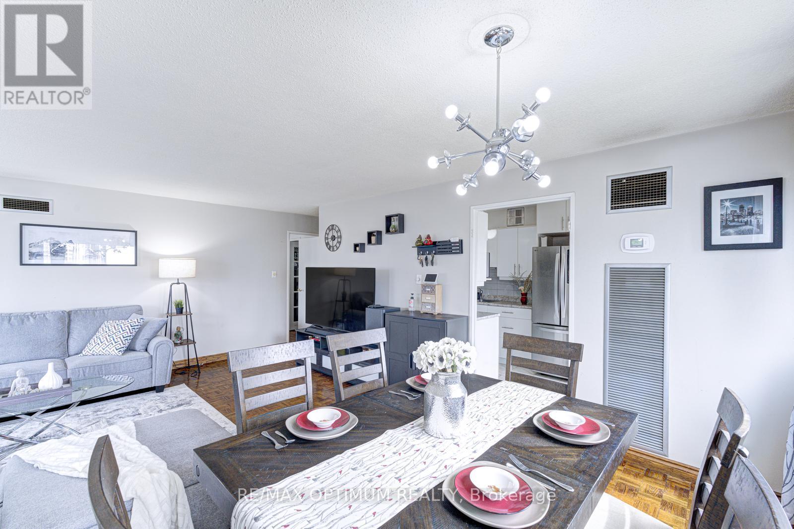 1801 - 1580 Mississauga Valley Boulevard, Mississauga, Ontario  L5A 3T8 - Photo 24 - W13122362