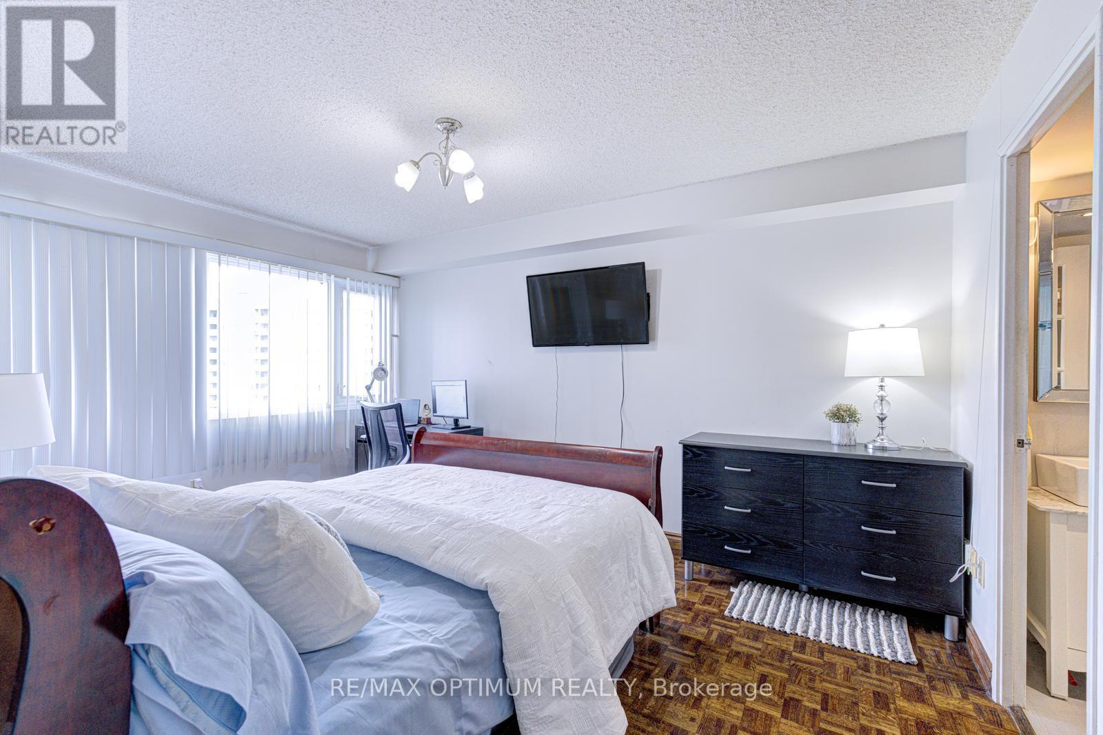 1801 - 1580 Mississauga Valley Boulevard, Mississauga, Ontario  L5A 3T8 - Photo 26 - W13122362