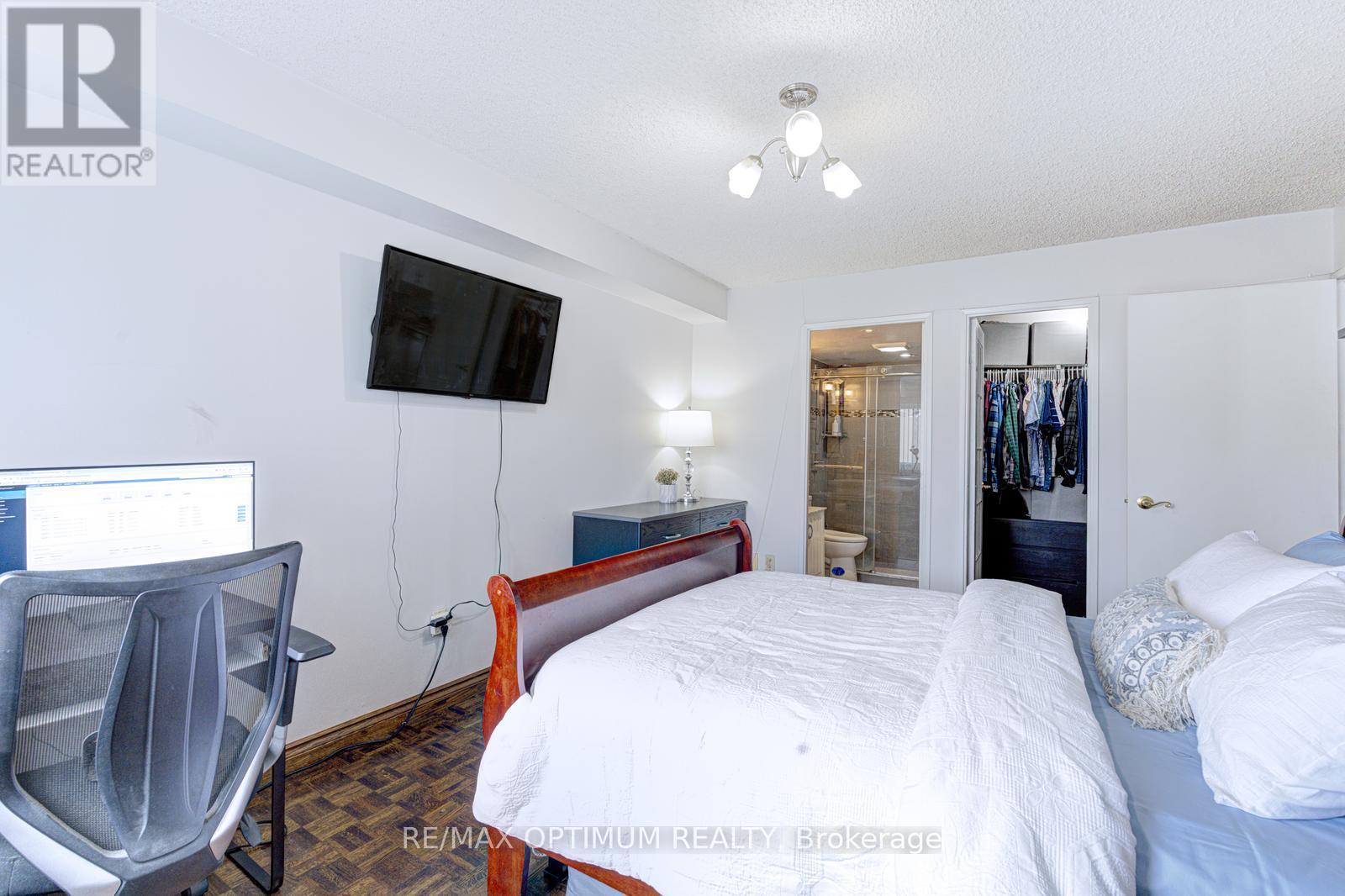 1801 - 1580 Mississauga Valley Boulevard, Mississauga, Ontario  L5A 3T8 - Photo 27 - W13122362