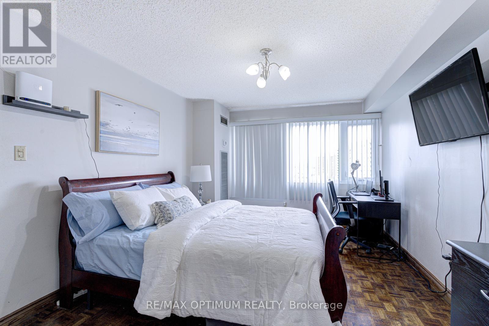 1801 - 1580 Mississauga Valley Boulevard, Mississauga, Ontario  L5A 3T8 - Photo 28 - W13122362