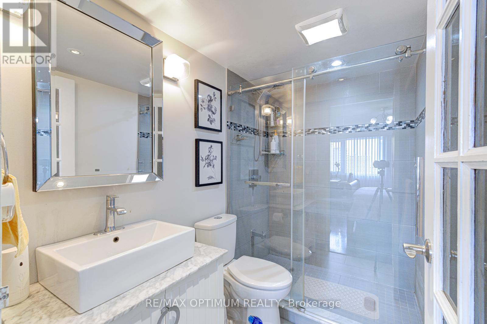 1801 - 1580 Mississauga Valley Boulevard, Mississauga, Ontario  L5A 3T8 - Photo 29 - W13122362