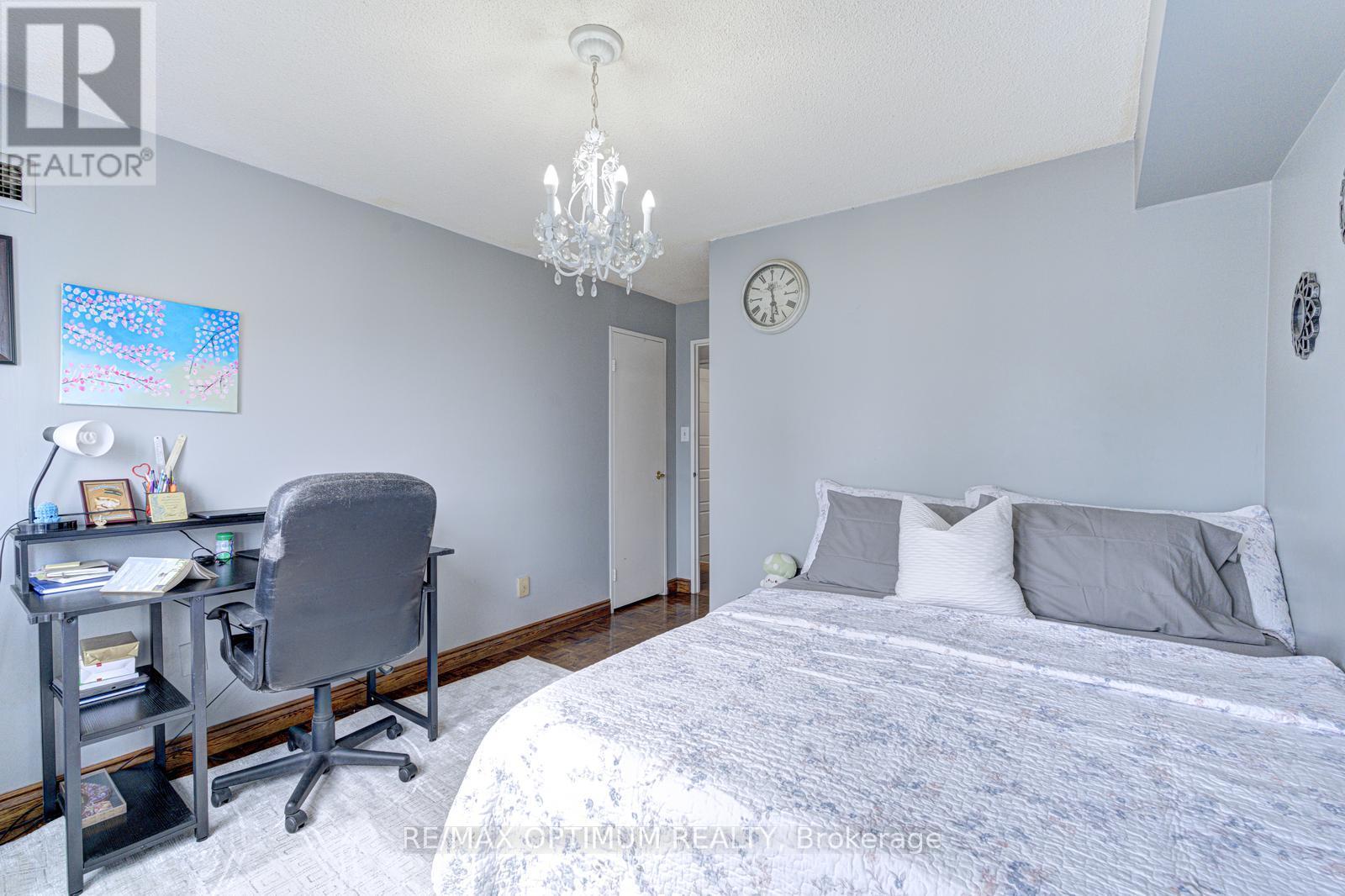 1801 - 1580 Mississauga Valley Boulevard, Mississauga, Ontario  L5A 3T8 - Photo 31 - W13122362