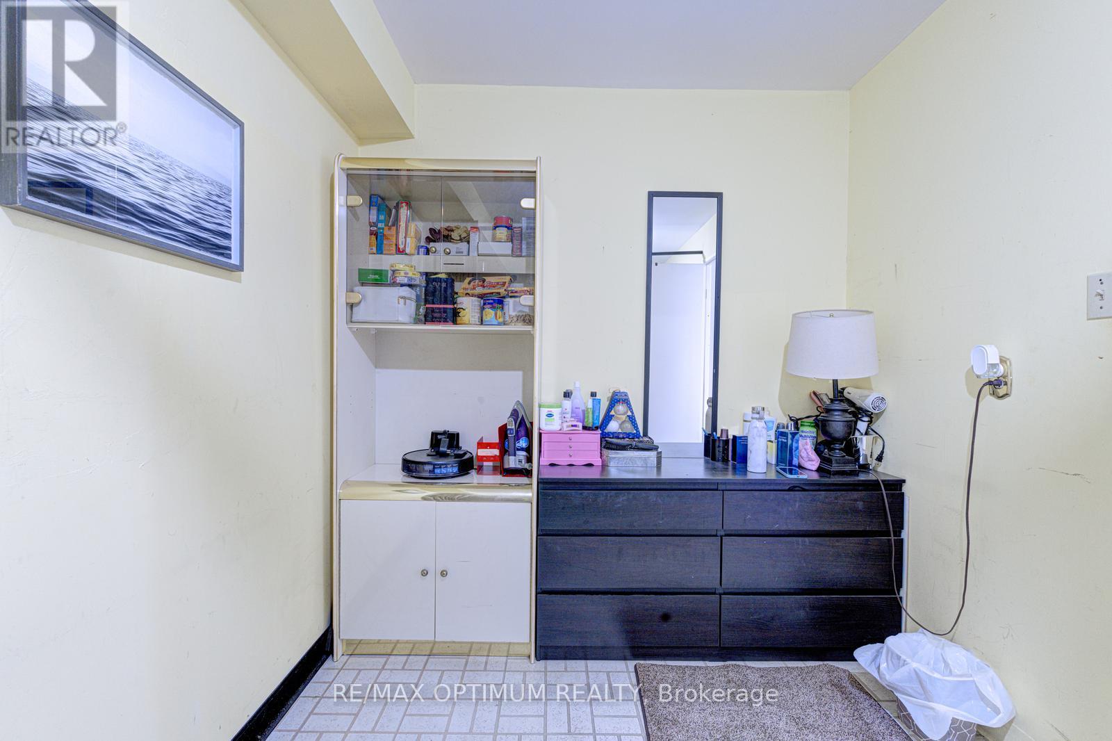1801 - 1580 Mississauga Valley Boulevard, Mississauga, Ontario  L5A 3T8 - Photo 32 - W13122362