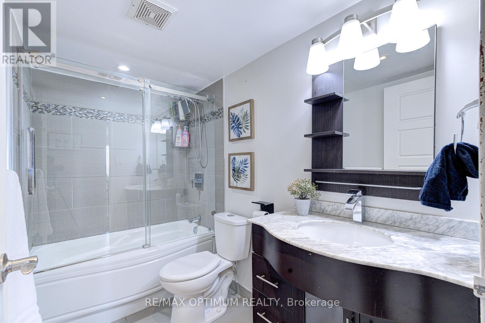 1801 - 1580 Mississauga Valley Boulevard, Mississauga, Ontario  L5A 3T8 - Photo 33 - W13122362