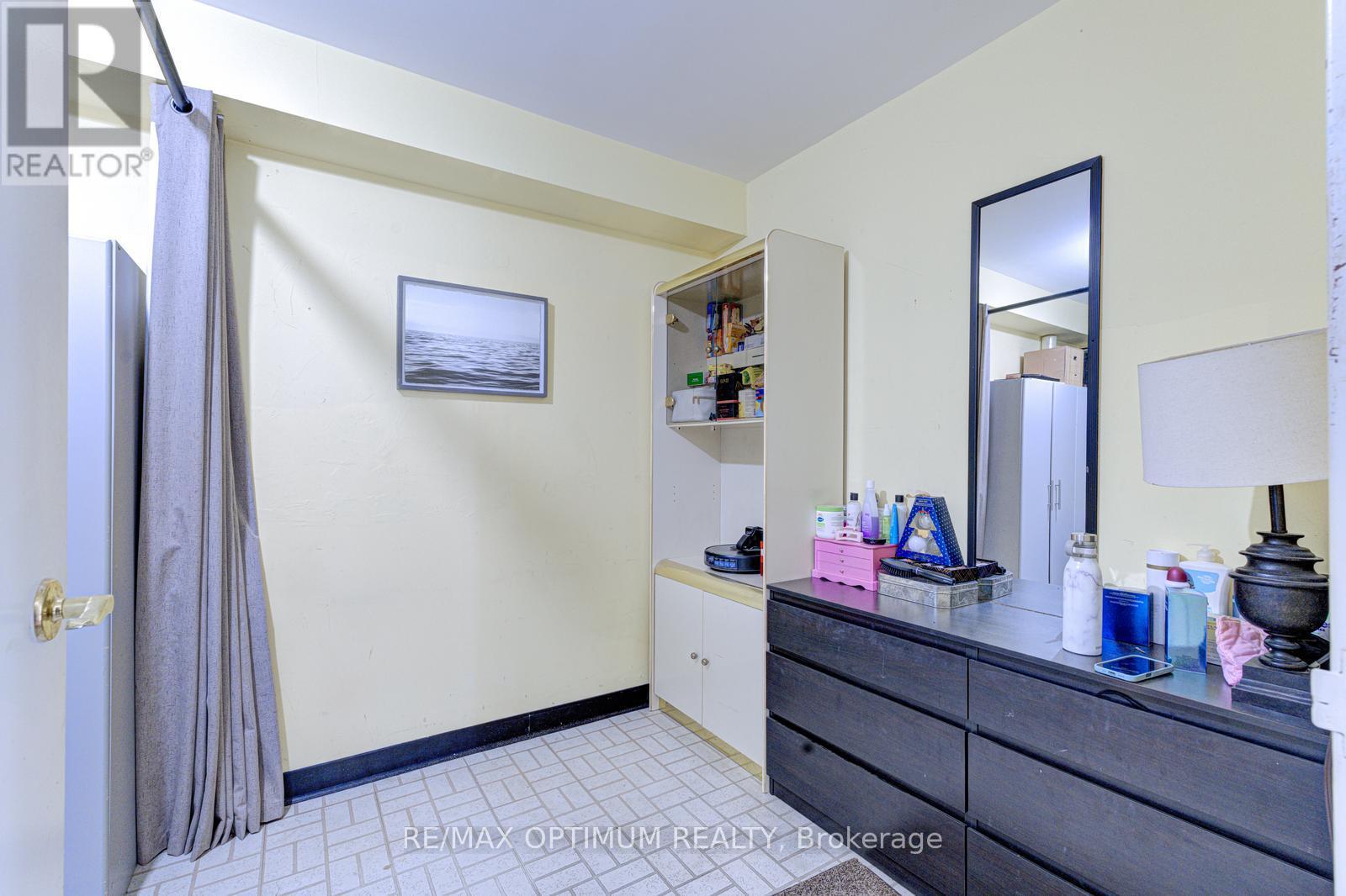 1801 - 1580 Mississauga Valley Boulevard, Mississauga, Ontario  L5A 3T8 - Photo 34 - W13122362
