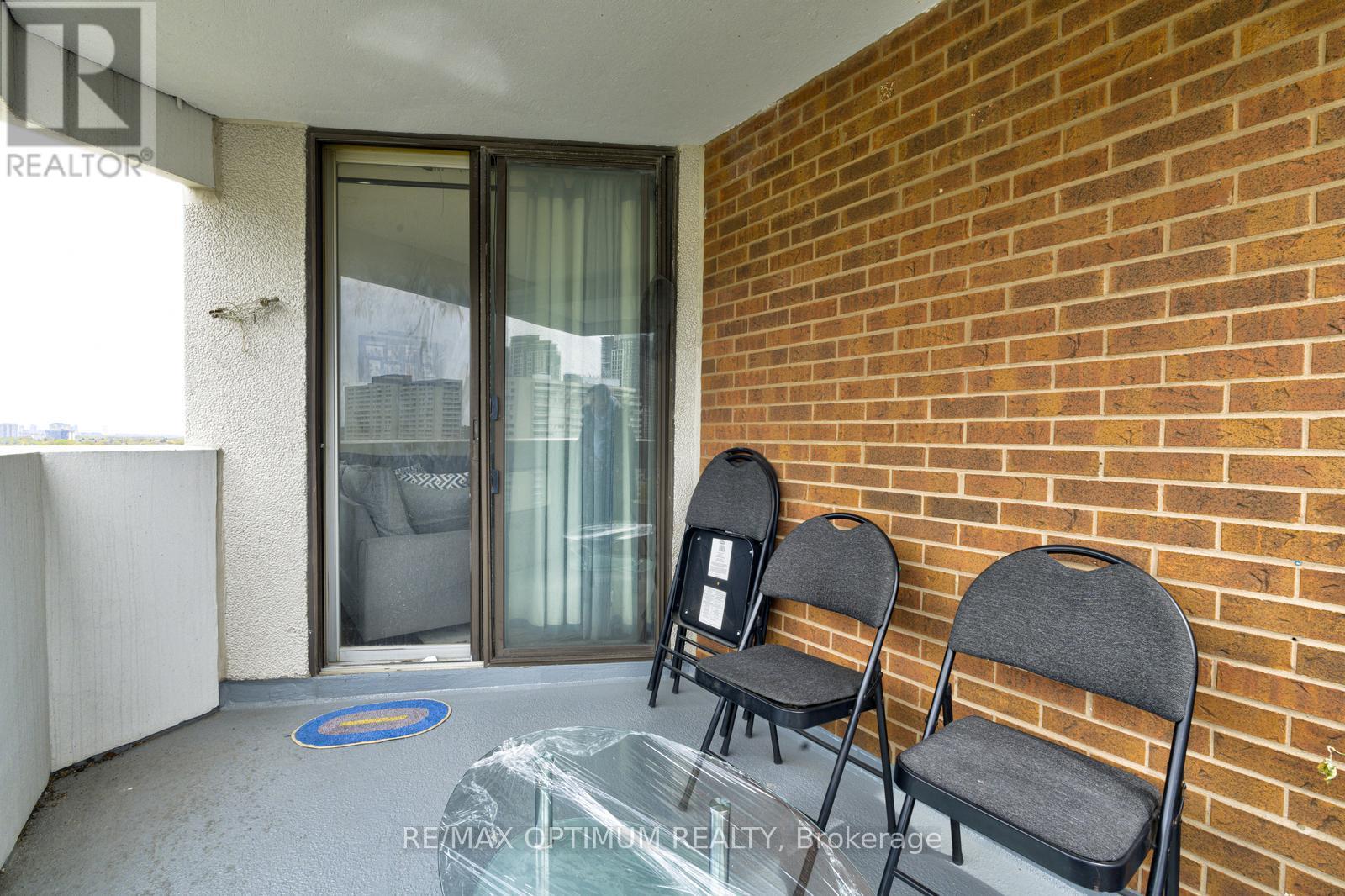 1801 - 1580 Mississauga Valley Boulevard, Mississauga, Ontario  L5A 3T8 - Photo 37 - W13122362