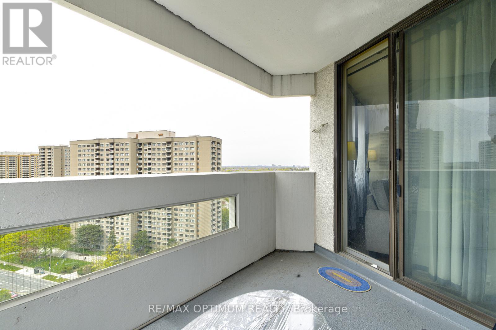 1801 - 1580 Mississauga Valley Boulevard, Mississauga, Ontario  L5A 3T8 - Photo 38 - W13122362