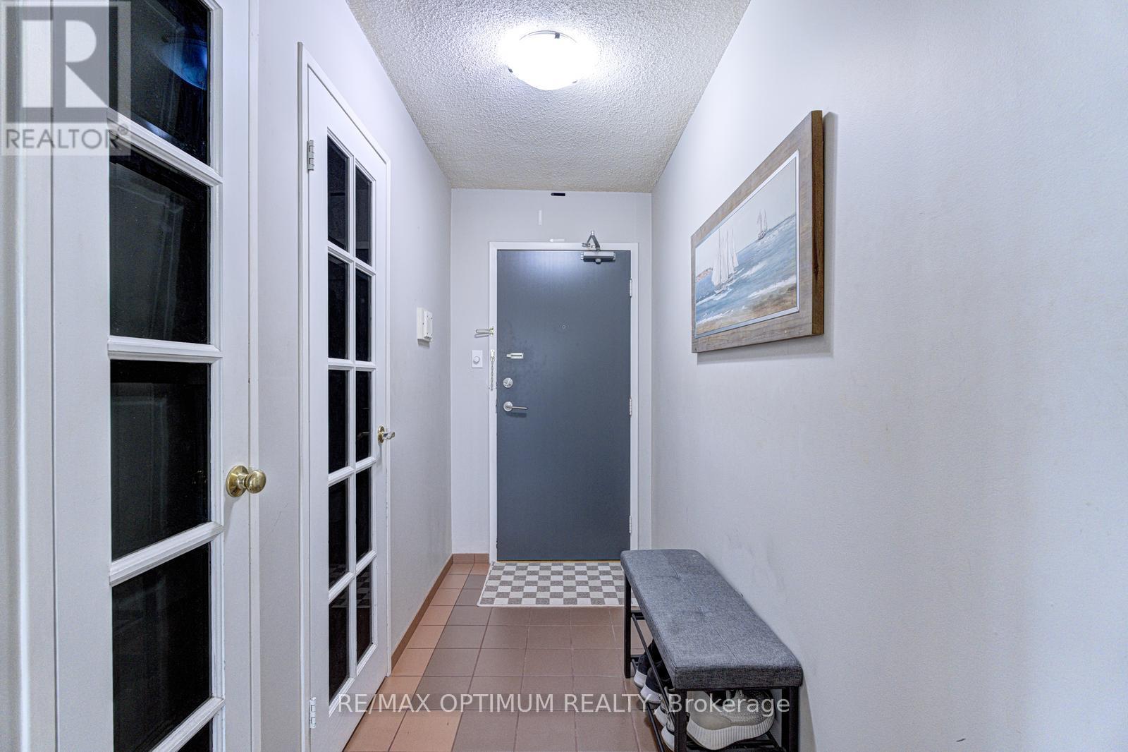1801 - 1580 Mississauga Valley Boulevard, Mississauga, Ontario  L5A 3T8 - Photo 5 - W13122362