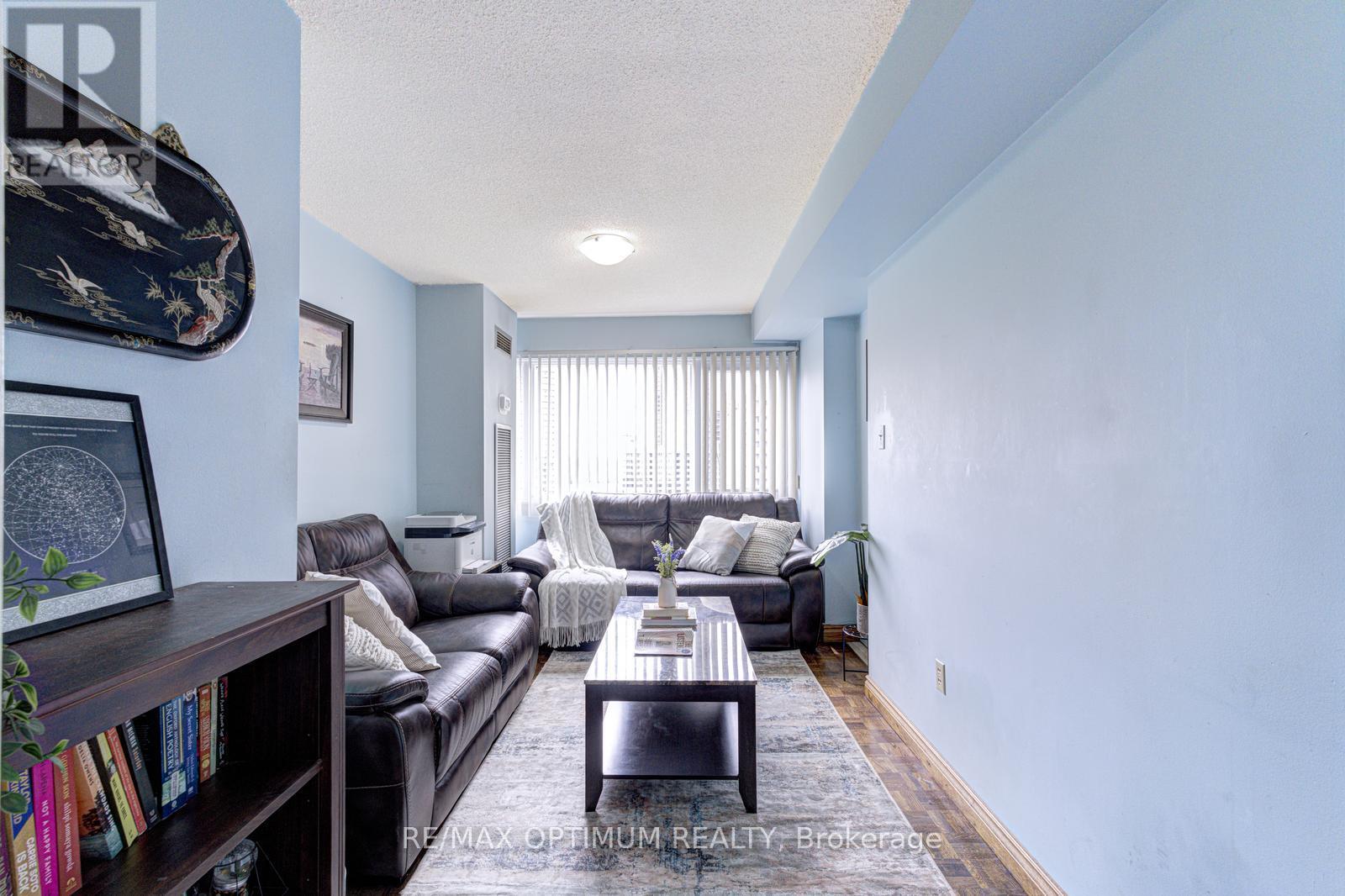 1801 - 1580 Mississauga Valley Boulevard, Mississauga, Ontario  L5A 3T8 - Photo 6 - W13122362
