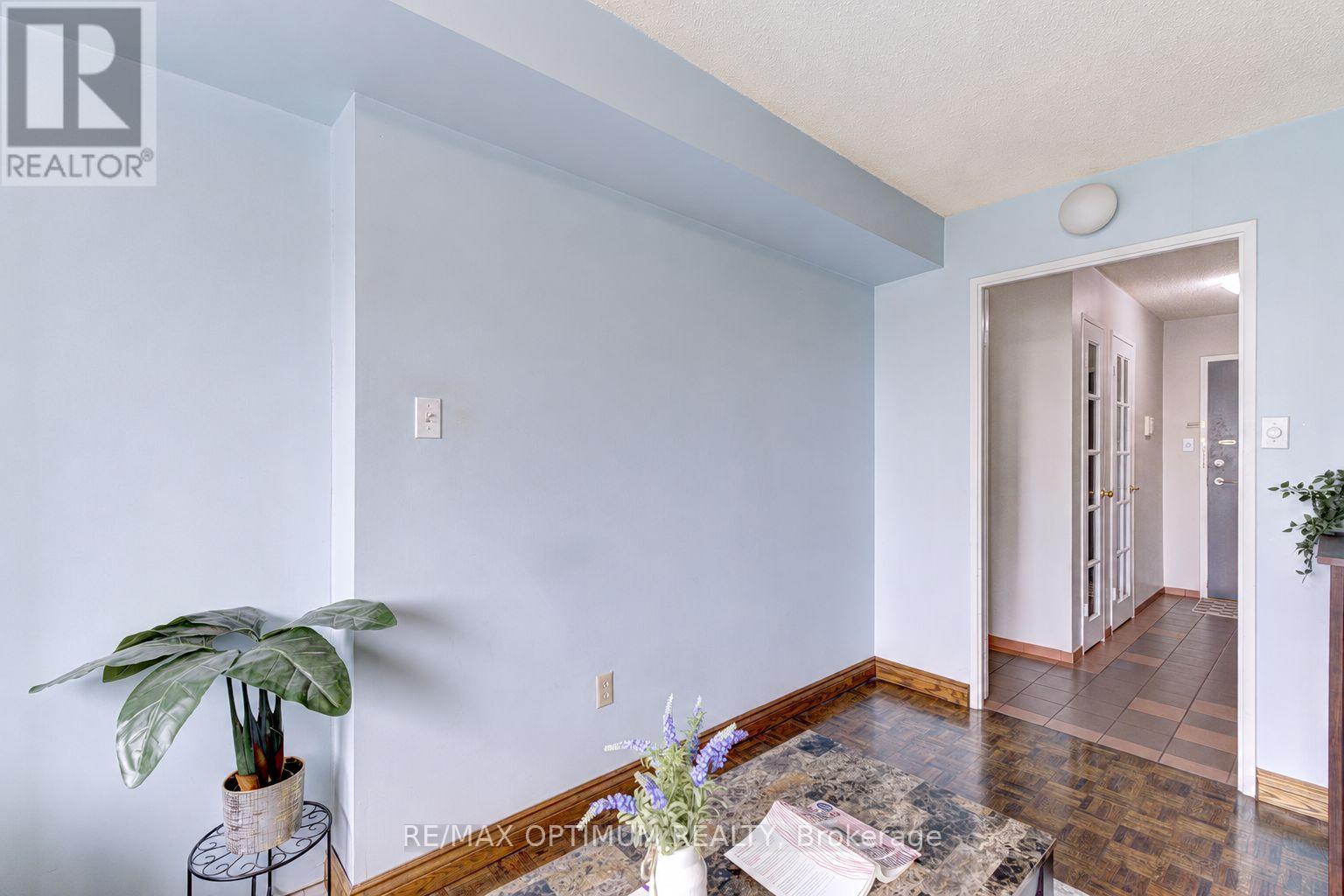 1801 - 1580 Mississauga Valley Boulevard, Mississauga, Ontario  L5A 3T8 - Photo 7 - W13122362