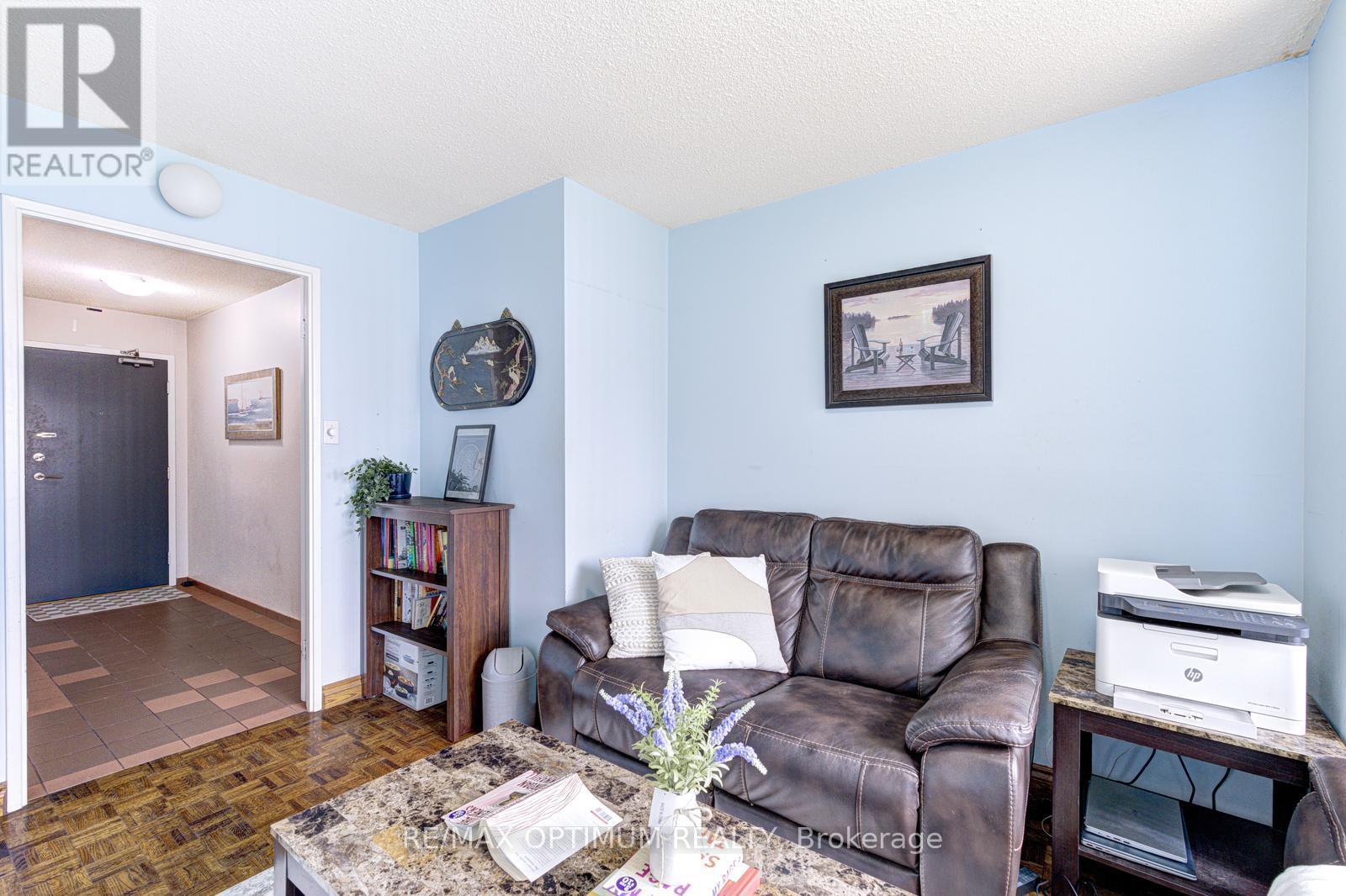 1801 - 1580 Mississauga Valley Boulevard, Mississauga, Ontario  L5A 3T8 - Photo 8 - W13122362
