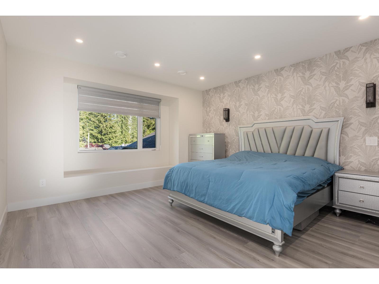 9420 119 Street, Delta, British Columbia  V4C 6M6 - Photo 14 - R3123156