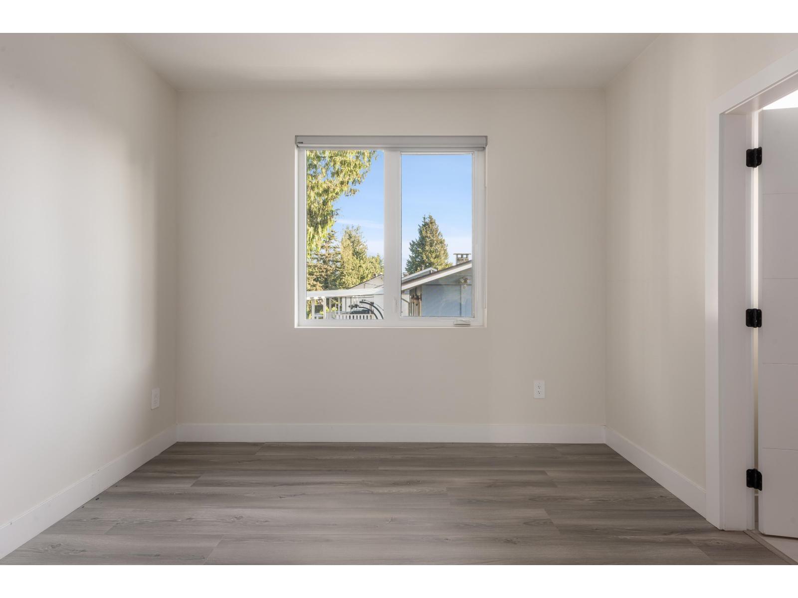 9420 119 Street, Delta, British Columbia  V4C 6M6 - Photo 15 - R3123156