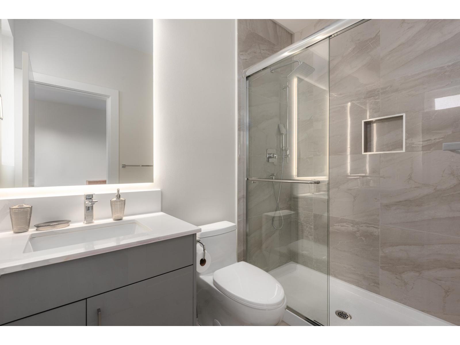 9420 119 Street, Delta, British Columbia  V4C 6M6 - Photo 16 - R3123156