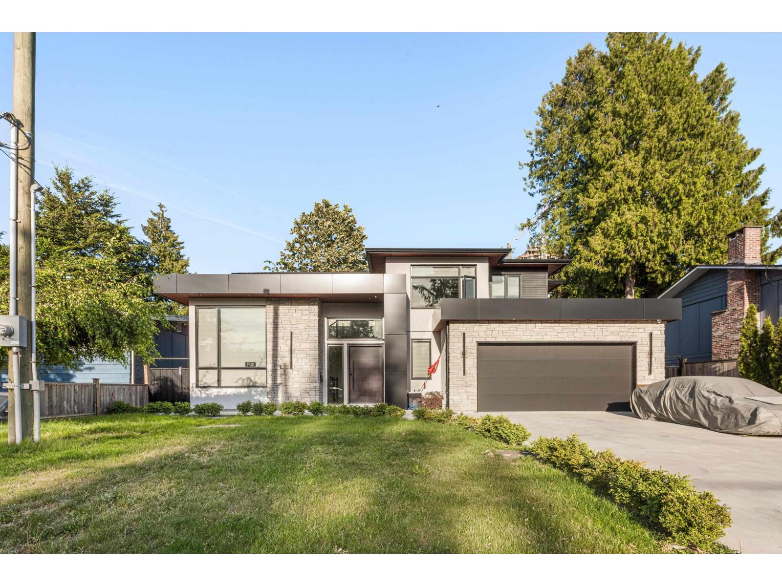 9420 119 Street, Delta, British Columbia  V4C 6M6 - Photo 19 - R3123156