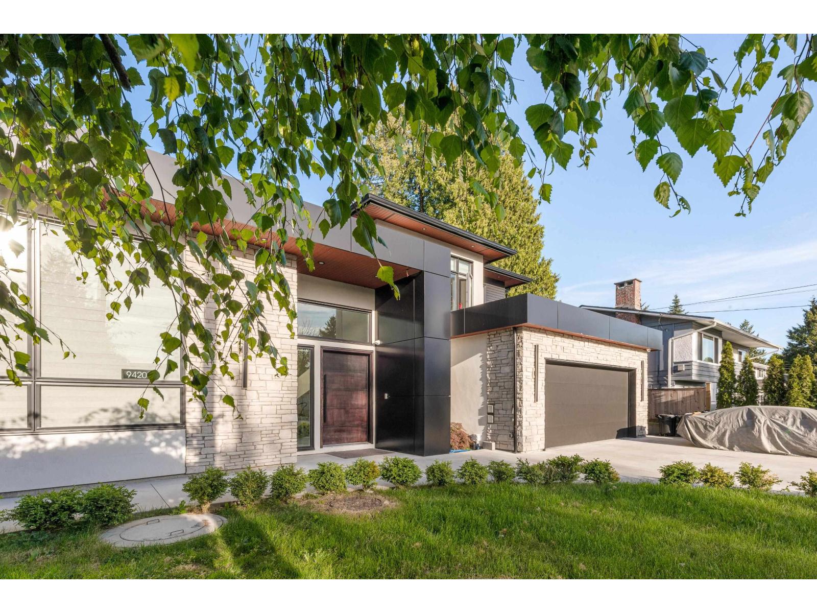 9420 119 Street, Delta, British Columbia  V4C 6M6 - Photo 20 - R3123156