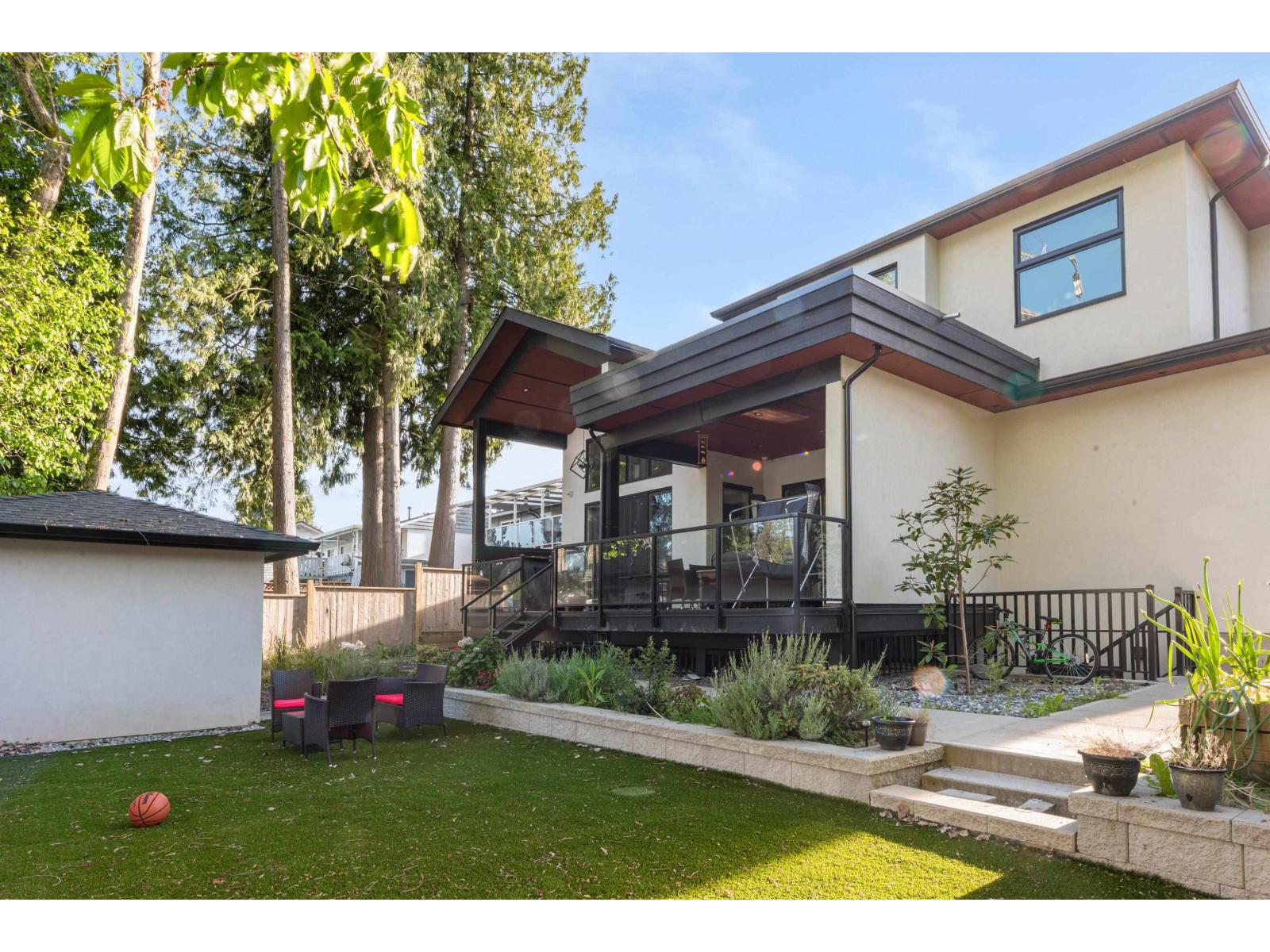 9420 119 Street, Delta, British Columbia  V4C 6M6 - Photo 21 - R3123156