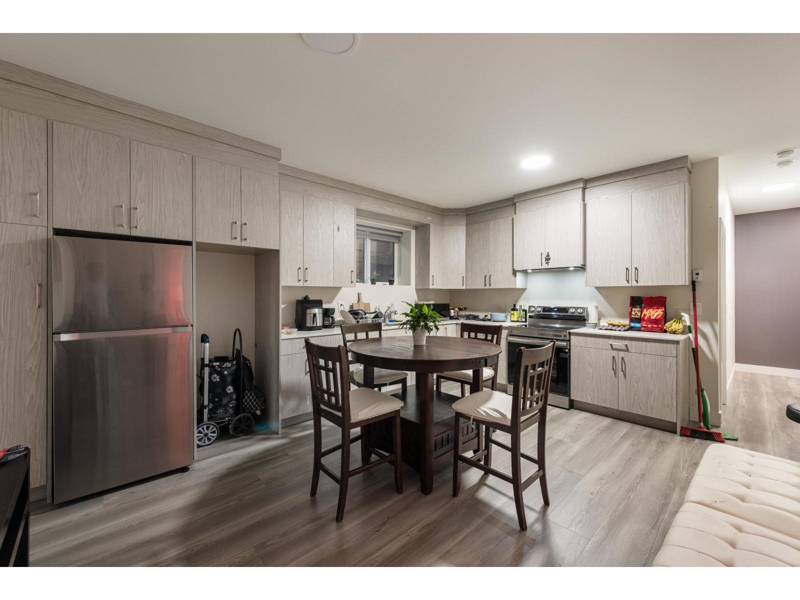 9420 119 Street, Delta, British Columbia  V4C 6M6 - Photo 22 - R3123156
