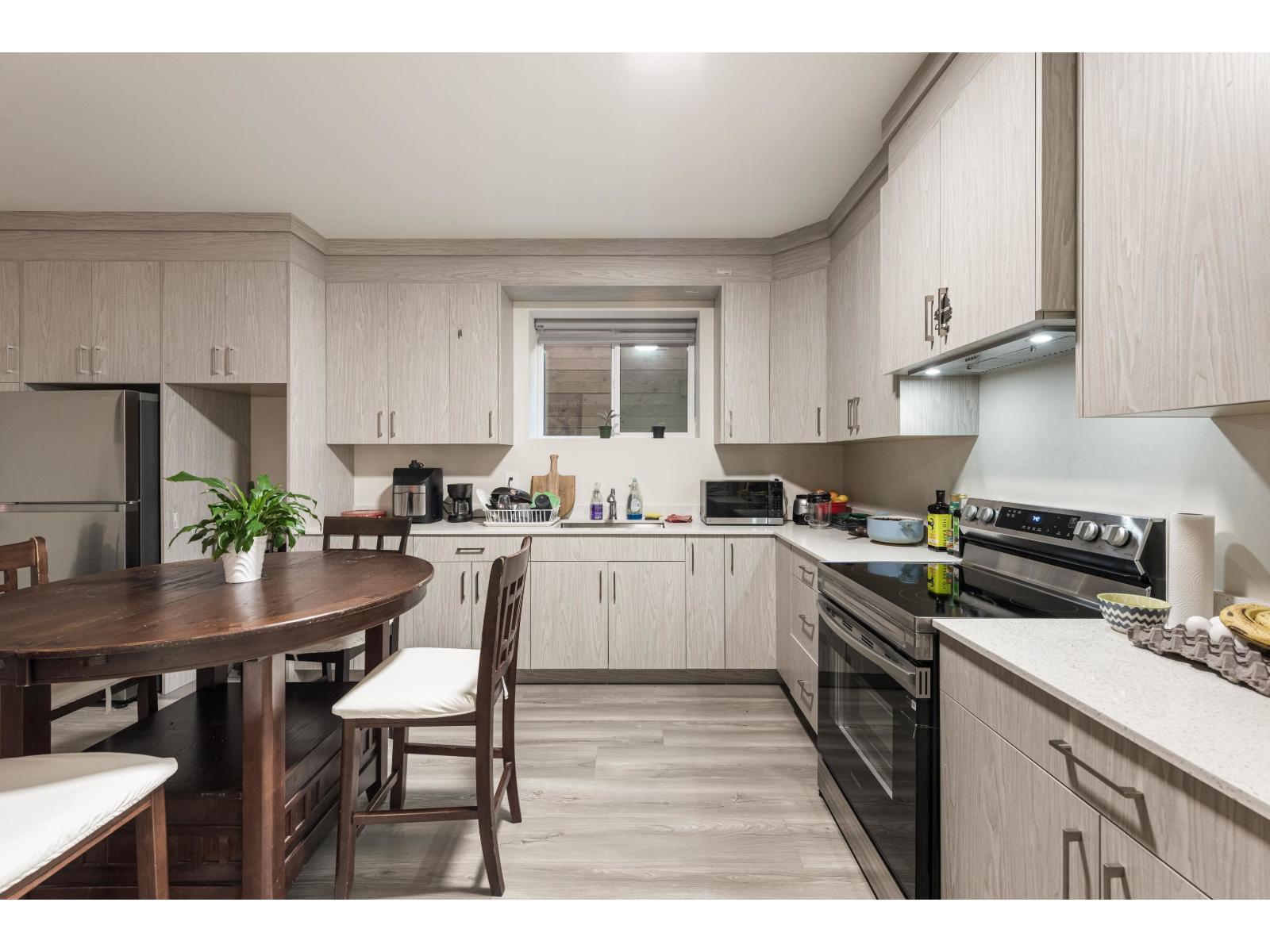9420 119 Street, Delta, British Columbia  V4C 6M6 - Photo 23 - R3123156
