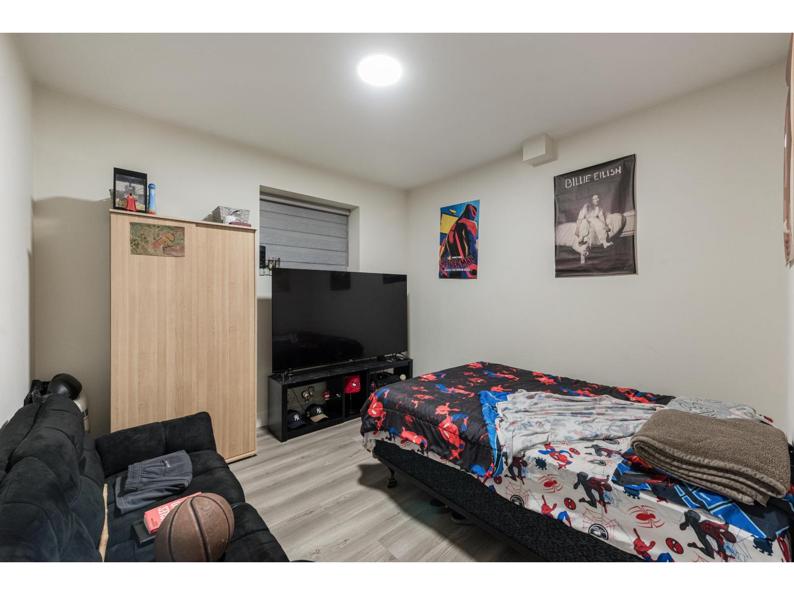 9420 119 Street, Delta, British Columbia  V4C 6M6 - Photo 24 - R3123156