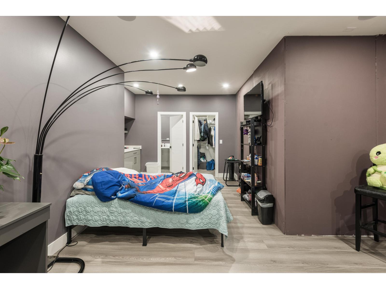 9420 119 Street, Delta, British Columbia  V4C 6M6 - Photo 25 - R3123156