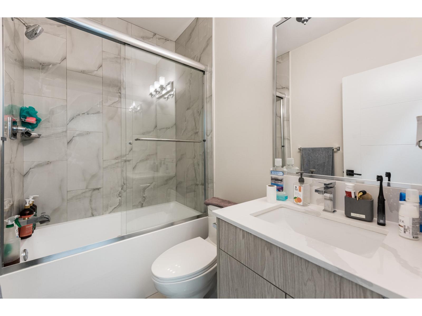 9420 119 Street, Delta, British Columbia  V4C 6M6 - Photo 26 - R3123156