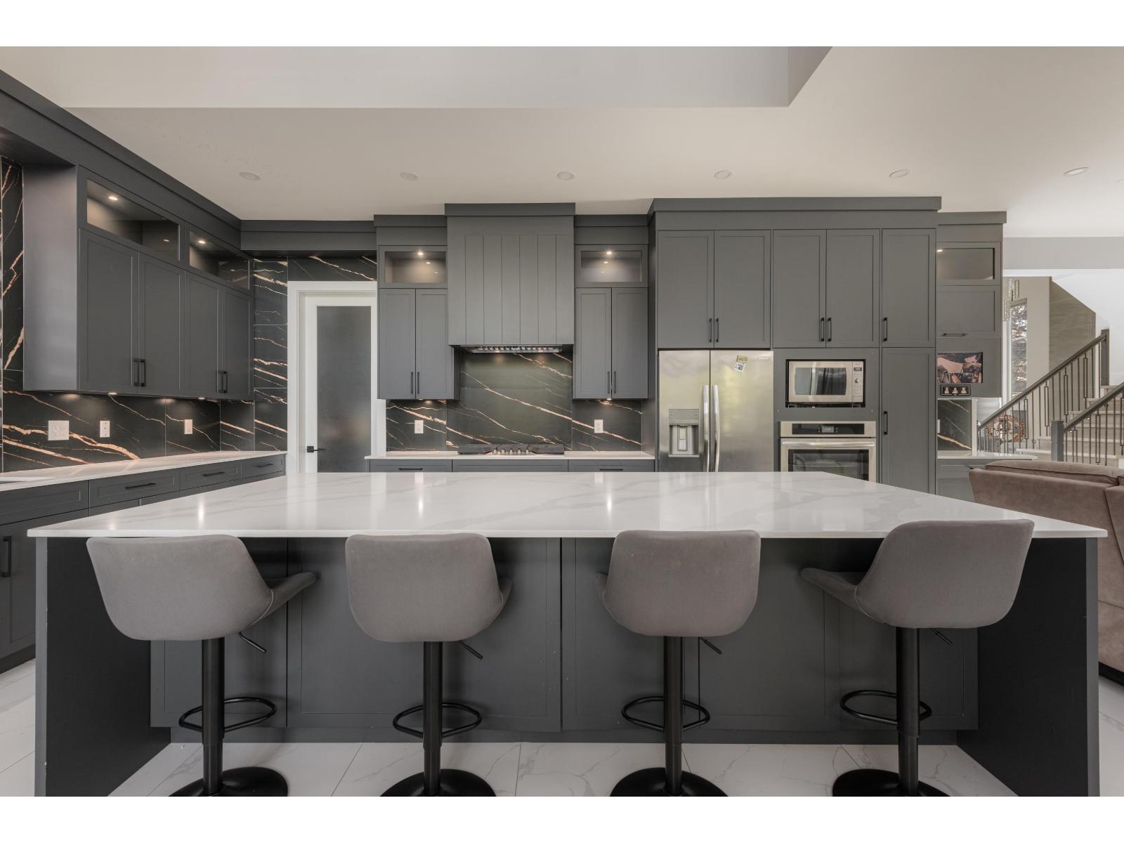 9420 119 Street, Delta, British Columbia  V4C 6M6 - Photo 8 - R3123156