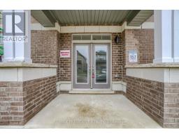 17 SPINLAND STREET, Caledon, Ontario