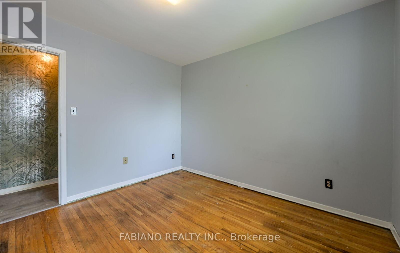 35 Murchison Crescent, Toronto, Ontario  M9V 3P5 - Photo 22 - W13122554