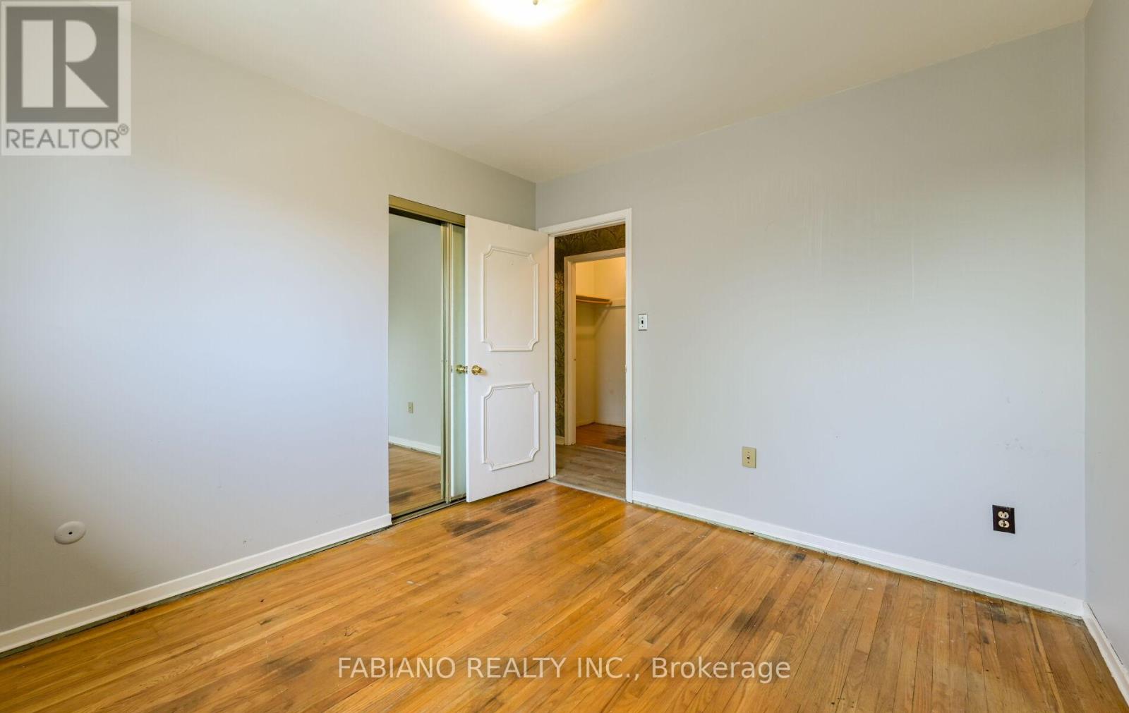 35 Murchison Crescent, Toronto, Ontario  M9V 3P5 - Photo 23 - W13122554