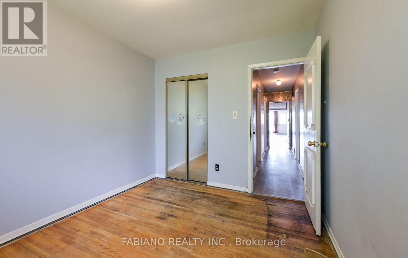 35 Murchison Crescent, Toronto, Ontario  M9V 3P5 - Photo 28 - W13122554