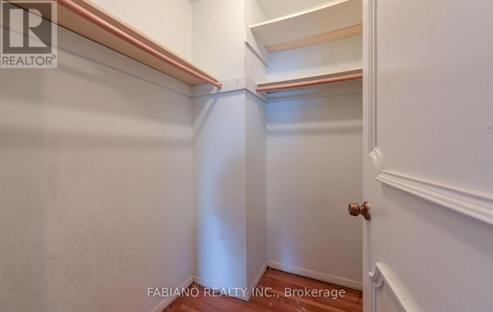 35 Murchison Crescent, Toronto, Ontario  M9V 3P5 - Photo 29 - W13122554