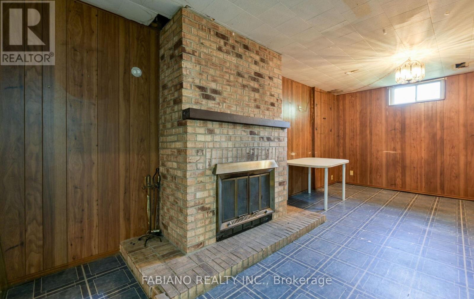 35 Murchison Crescent, Toronto, Ontario  M9V 3P5 - Photo 38 - W13122554