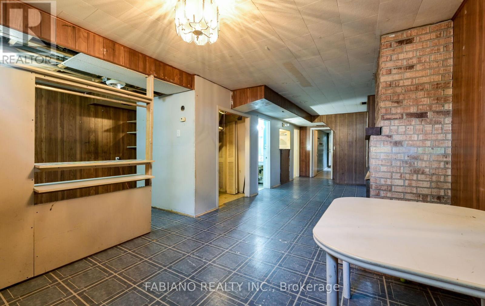 35 Murchison Crescent, Toronto, Ontario  M9V 3P5 - Photo 39 - W13122554