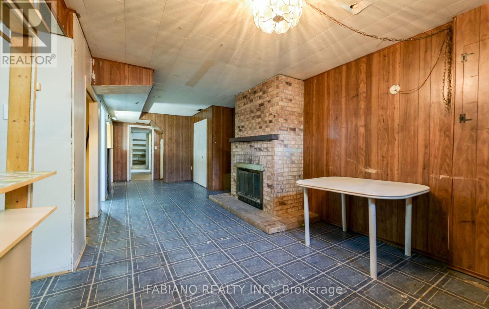 35 Murchison Crescent, Toronto, Ontario  M9V 3P5 - Photo 40 - W13122554