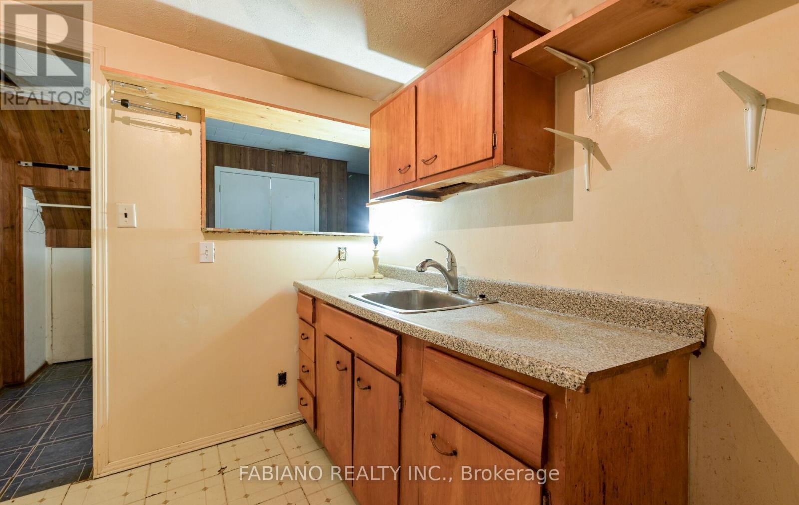 35 Murchison Crescent, Toronto, Ontario  M9V 3P5 - Photo 41 - W13122554