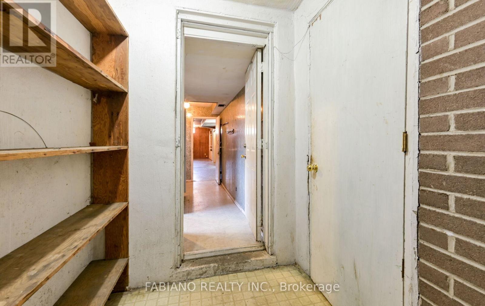 35 Murchison Crescent, Toronto, Ontario  M9V 3P5 - Photo 42 - W13122554