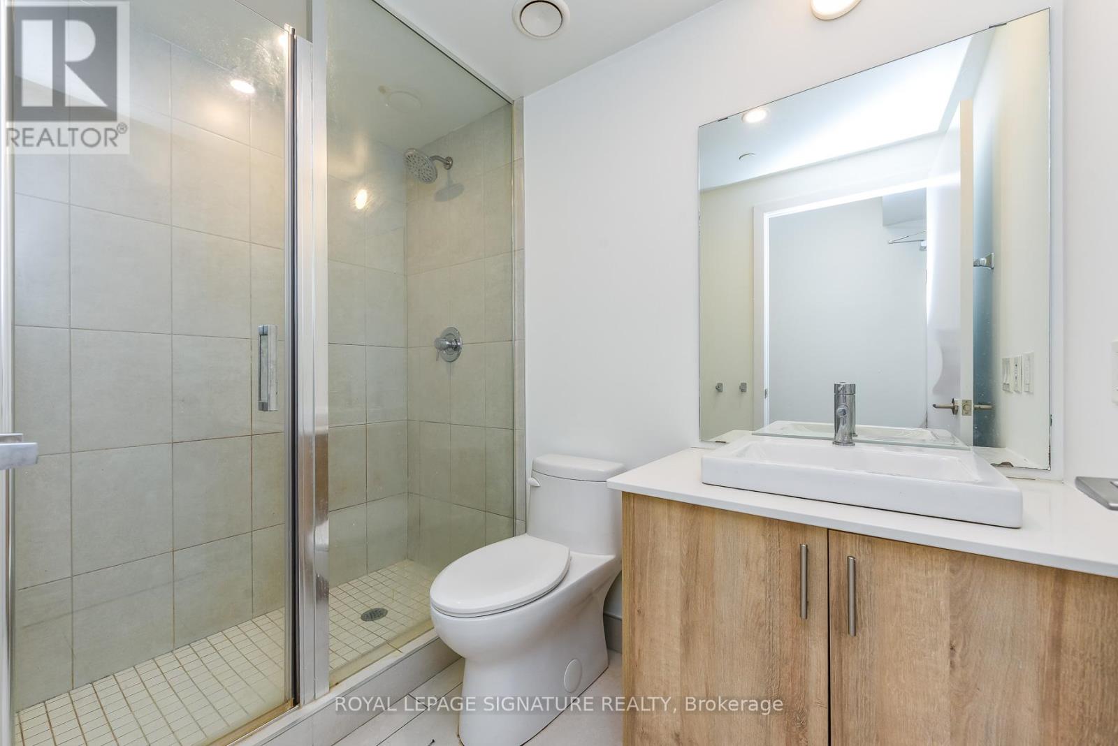 513 - 1195 The Queensway, Toronto, Ontario  M8Z 1R6 - Photo 10 - W13122596
