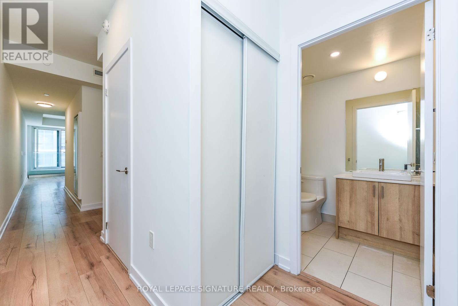 513 - 1195 The Queensway, Toronto, Ontario  M8Z 1R6 - Photo 11 - W13122596