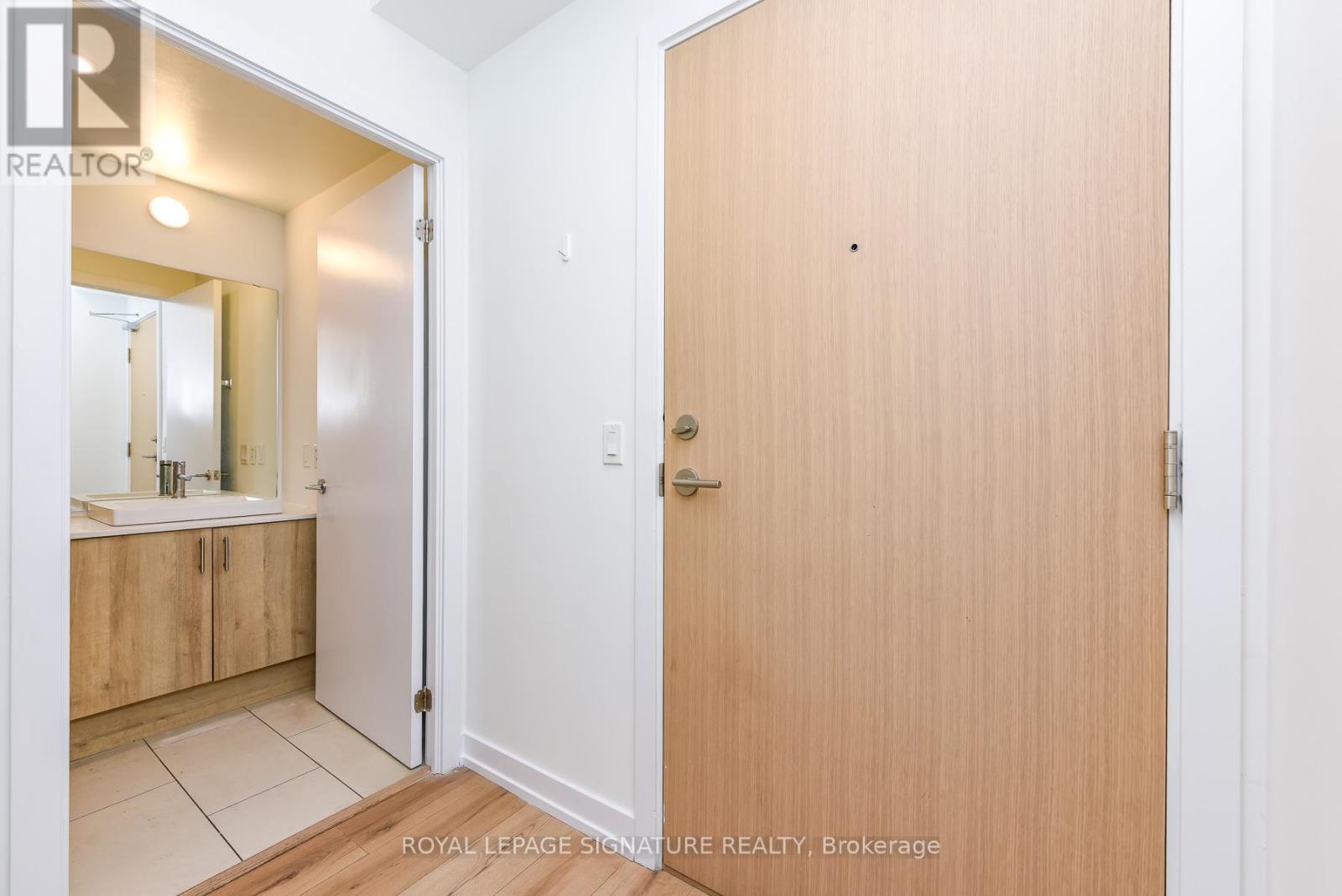 513 - 1195 The Queensway, Toronto, Ontario  M8Z 1R6 - Photo 12 - W13122596