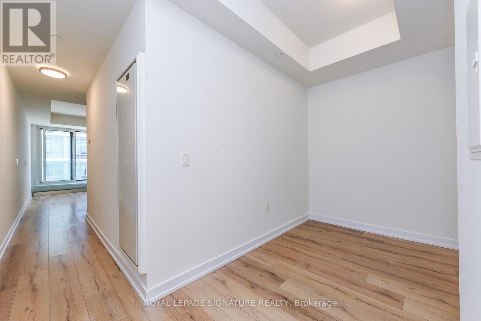 513 - 1195 The Queensway, Toronto, Ontario  M8Z 1R6 - Photo 13 - W13122596