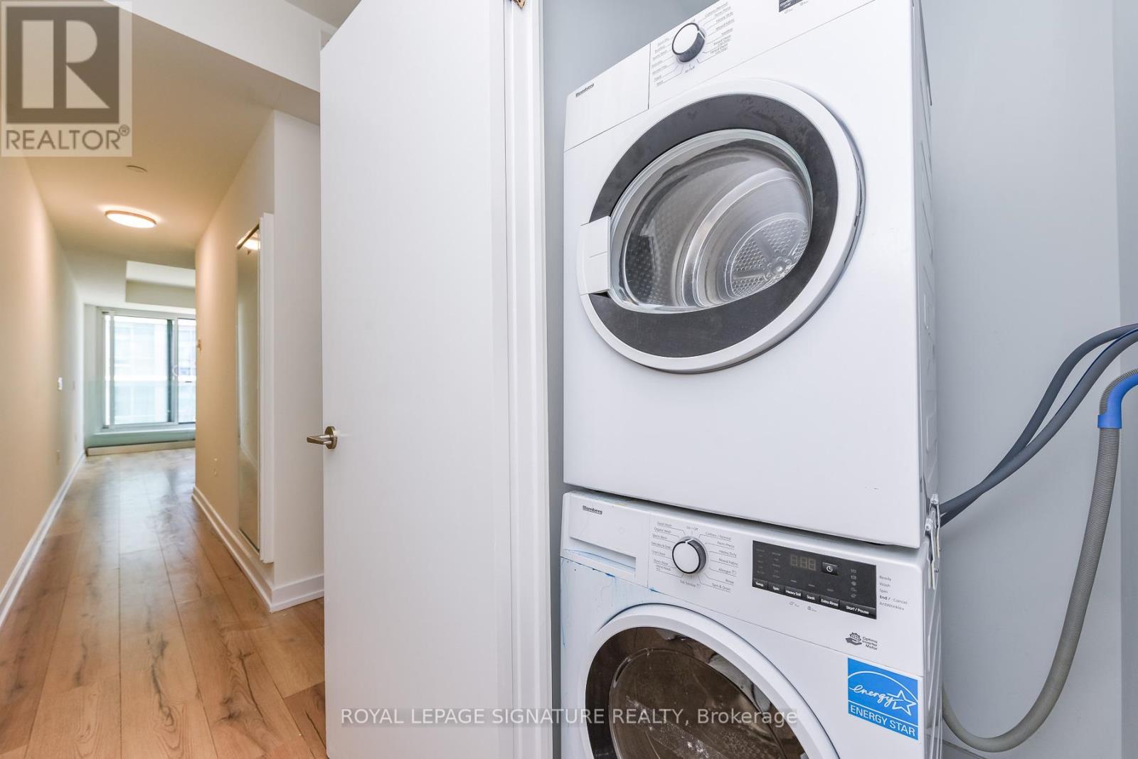 513 - 1195 The Queensway, Toronto, Ontario  M8Z 1R6 - Photo 14 - W13122596