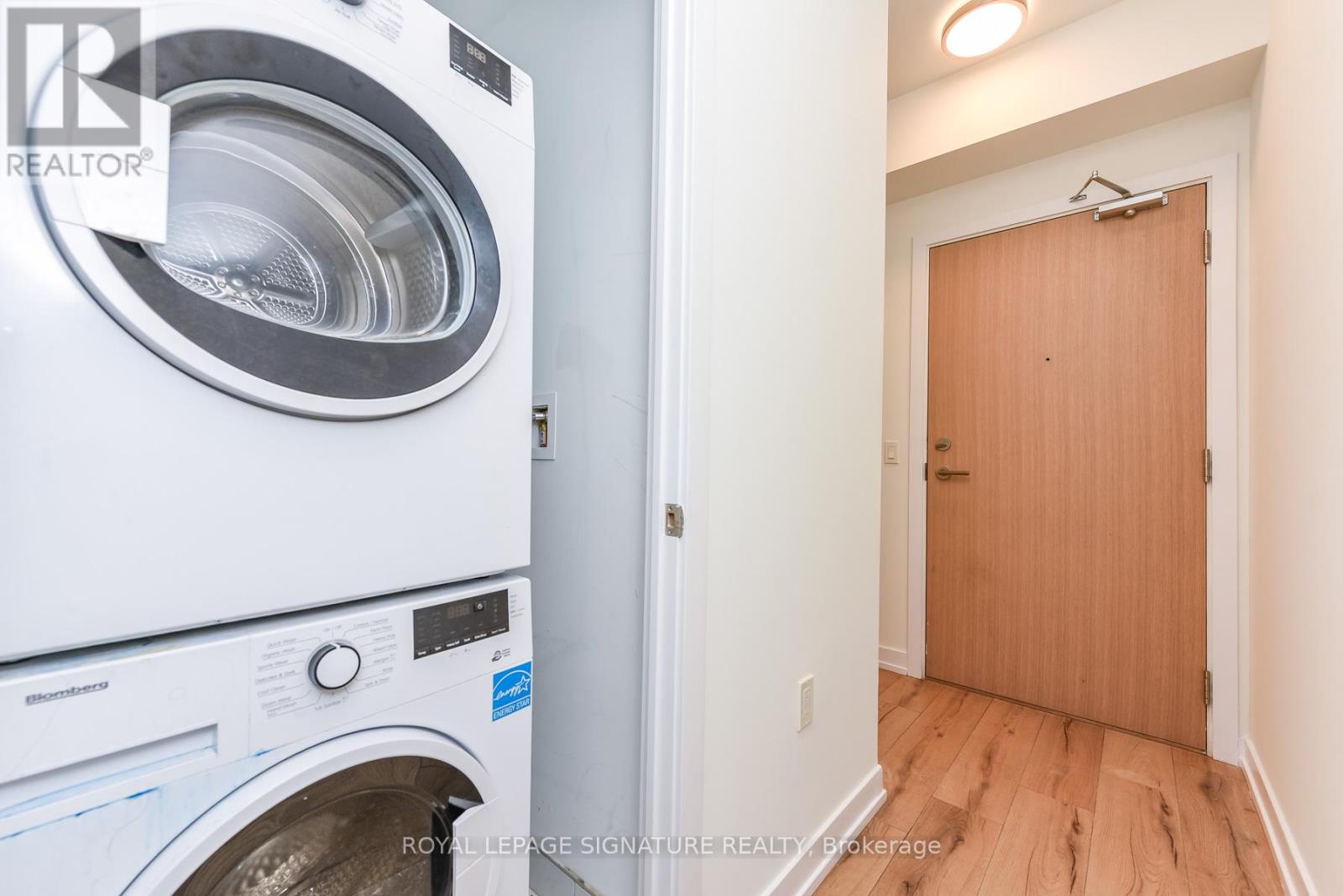 513 - 1195 The Queensway, Toronto, Ontario  M8Z 1R6 - Photo 15 - W13122596