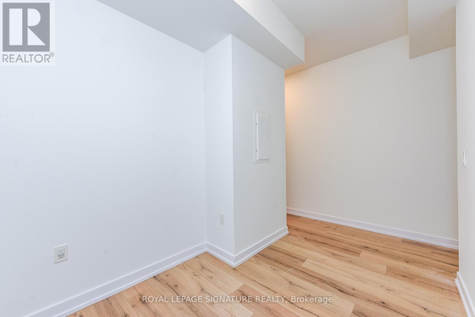 513 - 1195 The Queensway, Toronto, Ontario  M8Z 1R6 - Photo 16 - W13122596